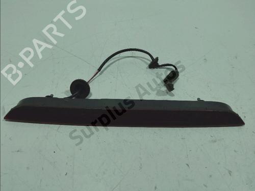 third-brake-light-mg-mg-zs-suv-azs1-2017-36315020 main image
