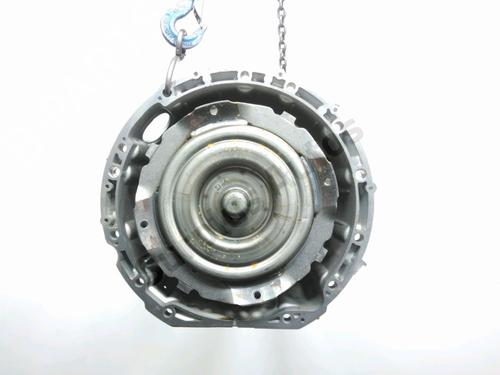 Gearbox MERCEDES-BENZ E-CLASS T-Model (S212) E 220 CDI / BlueTEC (212.202, 212.201) | BP36509092M3 - Image 3