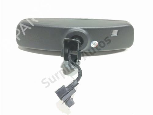 Rear mirror MAZDA CX-30 (DM) e-SKYACTIV-X M Hybrid | BP37785663I6 - Image 2