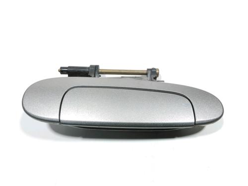 rear-right-exterior-door-handle-toyota-yaris-_p1_-1999-2000-2001-2002-2003-2004-2005-28251789 main image