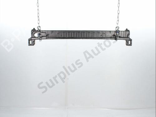 bumper-shock-absorber-citroen-c3-aircross-ii-2r_-2c_-2017-39706008 main image