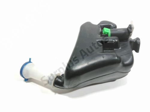 Windscreen washer tank CITROËN SAXO (S0, S1) 1.5 D | BP28274161C113 