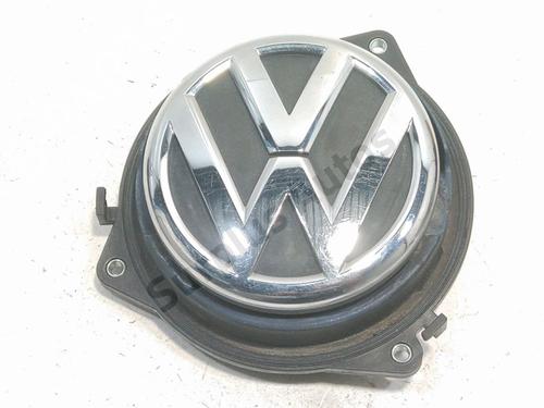 Used Switch Switch VW POLO V (6R1, 6C1) 1.4 (6R1) (85 hp) 39737602 39737602