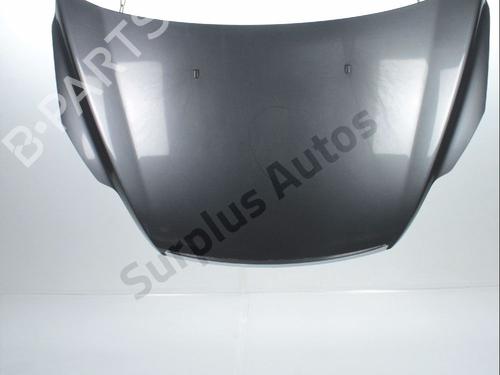 Used Hood Hood 28237305 28237305