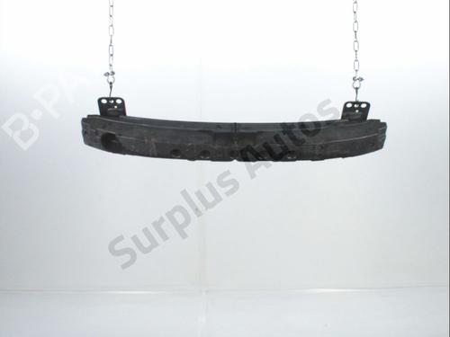 Used Front bumper reinforcement FIAT 500 (312_) 1.2 (312AXA1A) (69 hp) 32514414