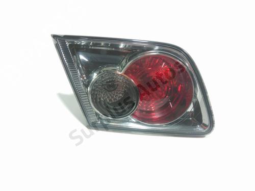 Used Left tailgate light Left tailgate light 37788021 37788021