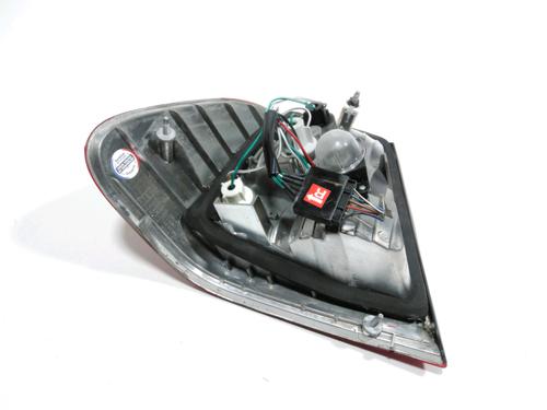 Right taillight BMW 3 (E46) 318 i | BP28268695C35 