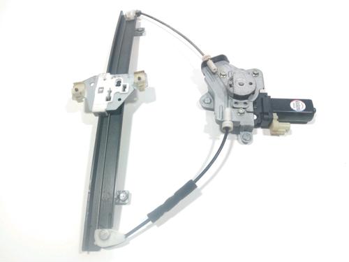 Rudehejsemekanisme ventre foran KIA PICANTO I (SA) 1.0 (63 hp) 28240860