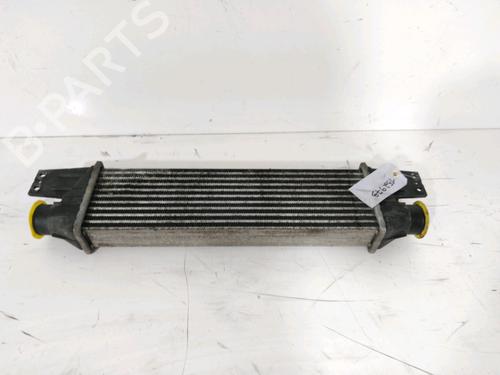Intercooler Intercooler 37762704 37762704