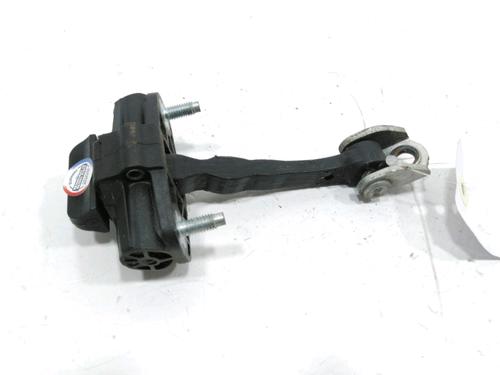 Used Hinge/Door check strap ALFA ROMEO MITO (955_) 1.6 JTDM (955AXC1B) (120 hp) 30998788