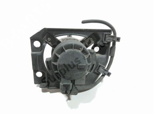 Right front fog light FIAT 500 (312_) 1.2 (312AXA1A) | BP28265597C31 