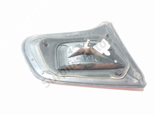 Right tailgate light CITROËN C3 II (SC_) 1.4 HDi 70 (SC8HZC, SC8HR0, SC8HP4) | BP39765756C80 - Image 3
