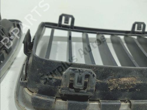 Grill BMW 3 (E90) 330 d | BP37771568C40 - Image 3
