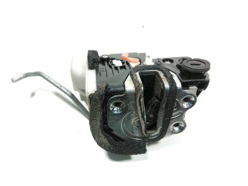 rear-left-lock-kia-picanto-ii-ta-2011-2012-2013-2014-2015-2016-2017-2018-37780764 main image