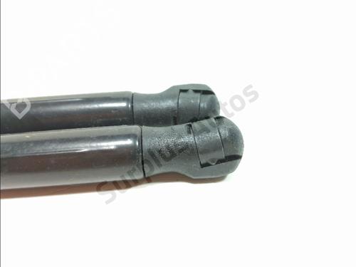 Tailgate lift support OPEL MOKKA 1.2 Turbo Hybrid | BP33262025C138 - Image 2