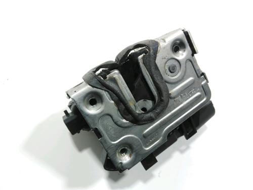 Used Front right lock Front right lock 28246989 28246989