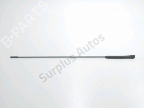 other-ford-fiesta-vi-cb1-ccn-2008-30769207 main image