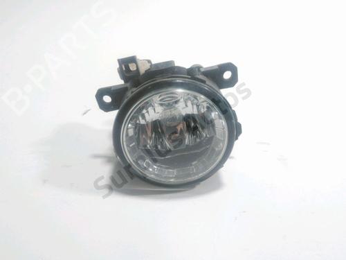 right-front-fog-light-ford-ka-iii-uk-fk-2014-33459731 main image