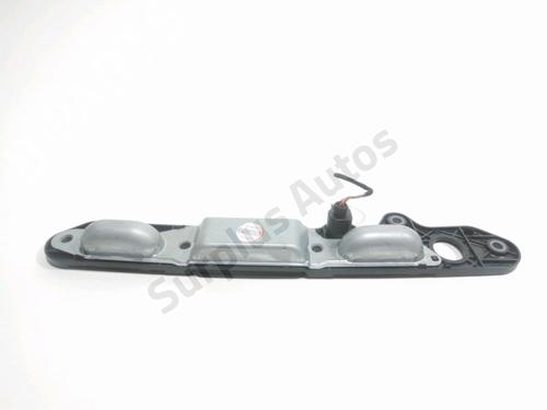 Used Switch VW JETTA III (1K2) 1.9 TDI (105 hp) 29580377