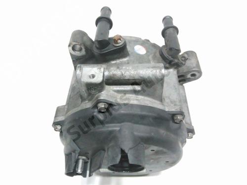Alternator PORSCHE CAYENNE (92A) 4.8 Turbo | BP30367417M7 - Image 3
