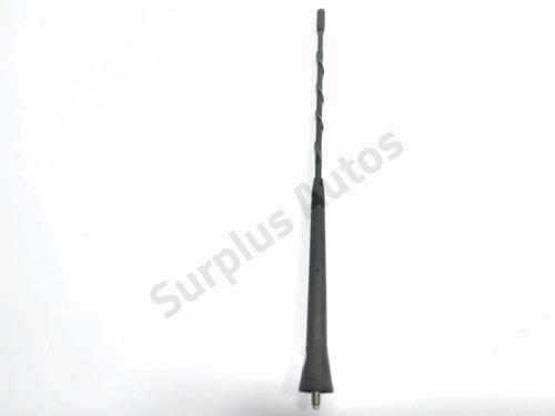 ander-citroen-c3-iii-sx-2016-32334664 main image