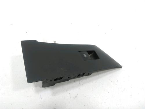 Used Right front window switch OPEL ASTRA J (P10) 1.3 CDTI (68) (95 hp) 30994295