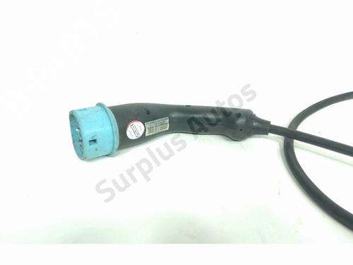 Other RENAULT ZOE (BFM_) ZOE | BP39707007O1 - Image 3