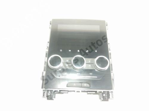 display-monitor-renault-megane-iv-grandtour-k9amn_-2016-28229893 main image