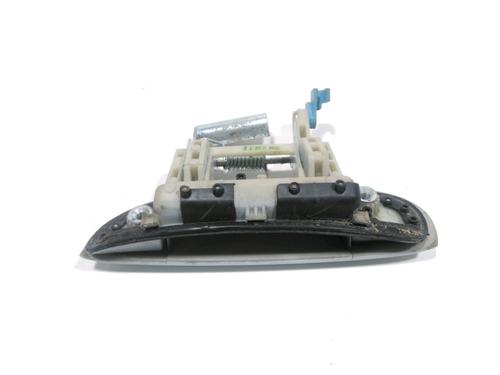 Rear right exterior door handle HYUNDAI i10 I (PA) 1.2 | BP28251815C130 