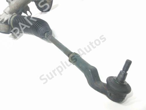 Steering rack FORD C-MAX (DM2) 1.8 TDCi | BP40212951M22 - Image 2