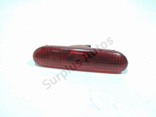 Used Rear fog light MINI MINI (F56) Cooper (136 hp) 29145530