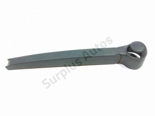 rear-windshield-wiper-arm-vw-golf-v-1k1-2003-2004-2005-2006-2007-2008-2009-2010-40060978 main image