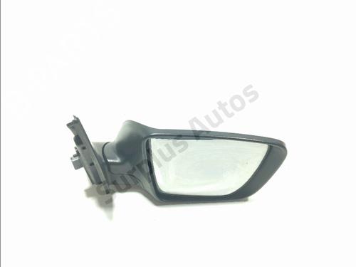 Used Right mirror Right mirror KIA VENGA (YN) 1.6 CRDi 115 (116 hp) 40060007 40060007
