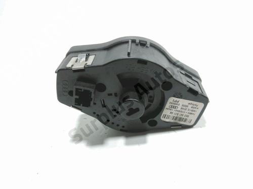 Headlight switch AUDI A4 B8 (8K2) 2.0 TDI | BP39195075I24 - Image 3