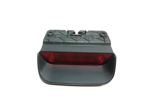 Used Third brake light HONDA CR-V III (RE_) 2.2 i-CTDi 4WD (RE6) (140 hp) 28270952