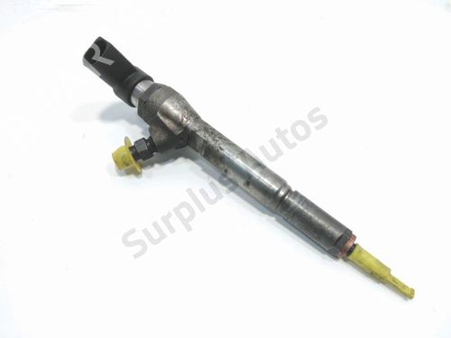 Used Injector Injector 36464309 36464309