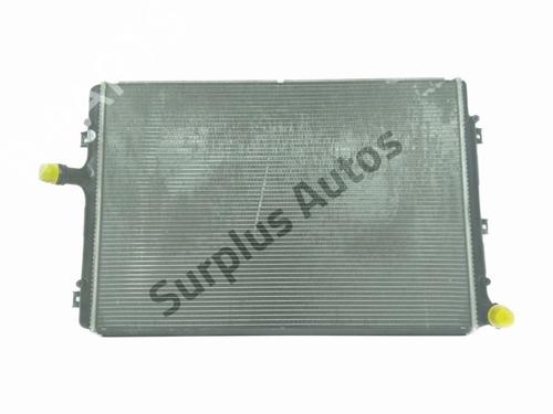 Used Water radiator Water radiator 37413375 37413375