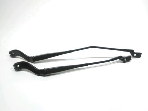 Used Front windshield wiper arm FORD ECOSPORT 1.0 EcoBoost (125 hp) 28271834