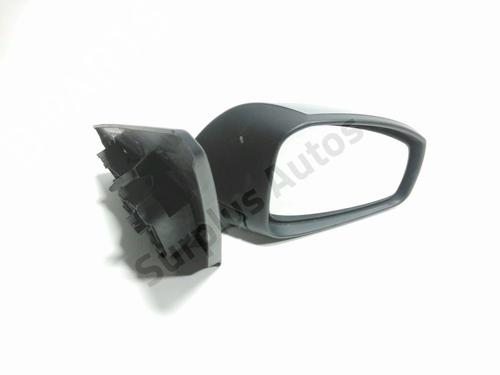 right-mirror-renault-megane-iii-hatchback-bz01_-b3_-2008-36314721 main image