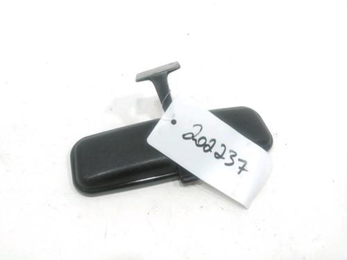 Ryggespeil Innvendig FORD FIESTA IV (JA_, JB_) 1.25 i 16V | BP31003651I6