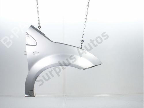 right-front-fenders-citroen-c2-jm_-2003-2004-2005-2006-2007-2008-2009-2010-2011-2012-2013-2014-2015-2016-2017-36105486 main image