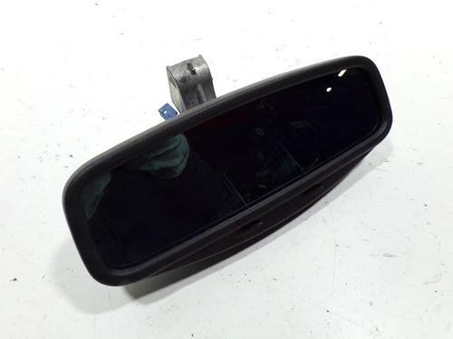 Used Rear mirror PEUGEOT 307 (3A/C) 1.6 HDi 110 (109 hp) 28264075