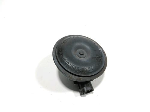 horn-kia-picanto-iii-ja-2017-28222987 main image