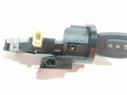 Ignition barrel DACIA SANDERO III 1.0 TCe 90 | BP39195024M48 - Image 3