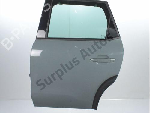 left-rear-door-citroen-c3-aircross-ii-2r_-2c_-2017-36253330 main image