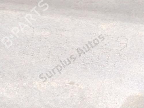 Gearbox NISSAN NOTE (E11, NE11) 1.5 dCi | BP39942497M3 - Image 5
