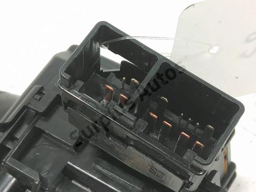 Switch TOYOTA YARIS (_P13_) 1.4 D (NLP130_, NLP130) | BP30989723I30