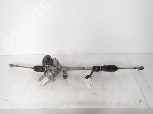 Used Steering rack Steering rack 37765465 37765465