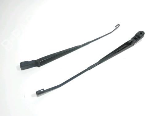 front-windshield-wiper-arm-dacia-logan-mcv-ks_-2007-28271780 main image