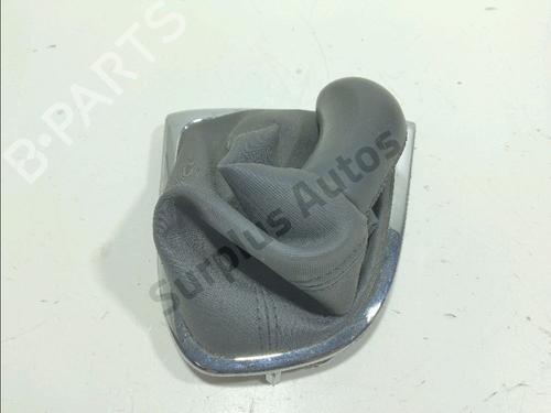 shift-knob-renault-captur-i-j5_-h5_-2013-37870409 main image